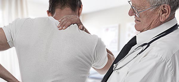 Deerfield Beach Chiropractor, Back Pain Treatment and Neck Pain Treatment